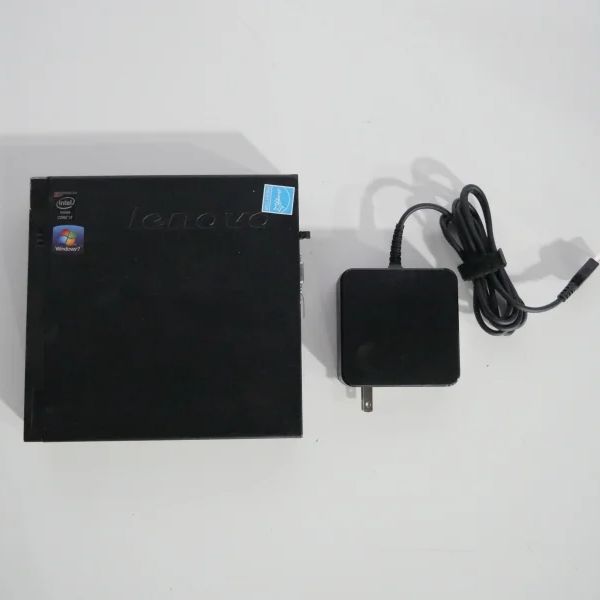 Gun Shooting Arcade - Sistema di gioco Batocera 128G con