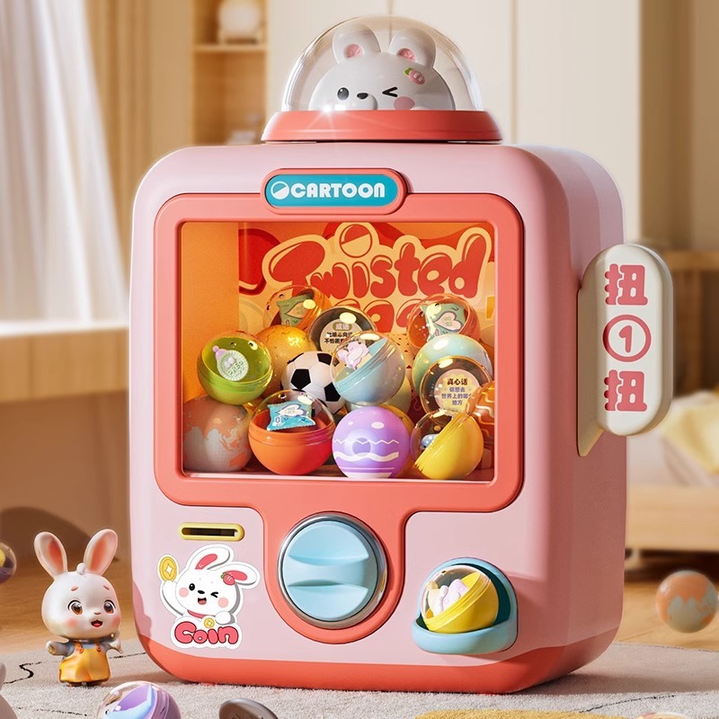 Arcade Games Vending - Gioco elettronico per artigli arcade di