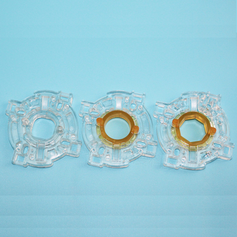 Joystick Arcade Parts - Limitatore di movimento ad anello ottagonale/quadrato/rotondo