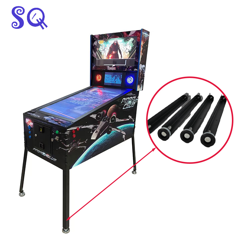 Skee Ball Arcade - Accessori per macchine da gioco arcade