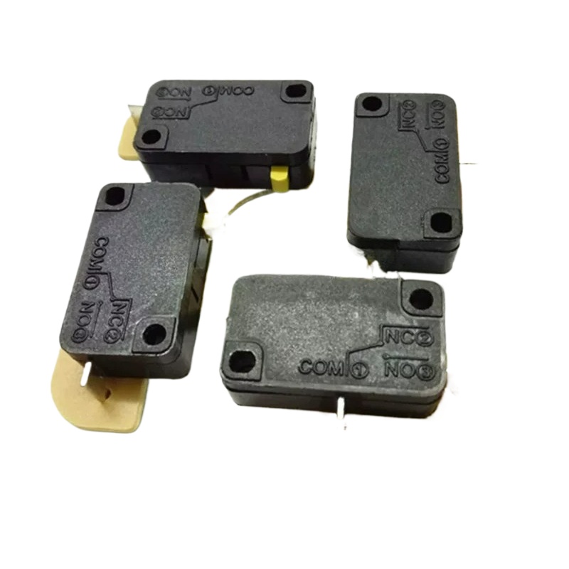 Joystick Arcade Parts - Scheda Circuito Joystick per Giochi Arcade