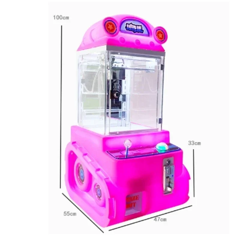 Arcade Vending Machines For Sale - Banana Land Macchina Arcade Distributrice di