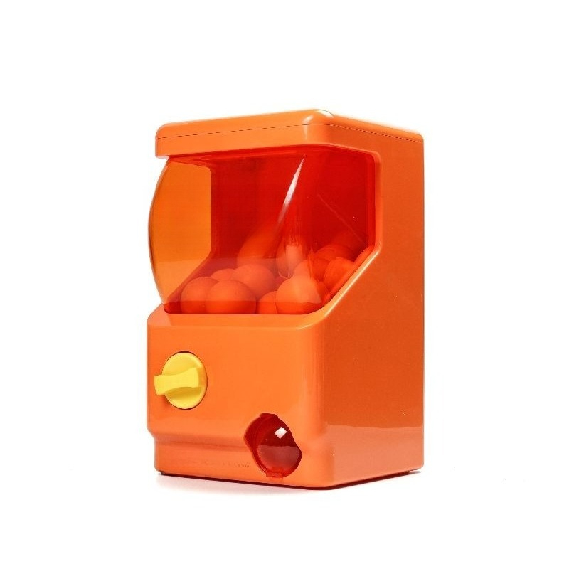 Arcade Vending Machines - Macchina per Caffè a Capsule Arcade,