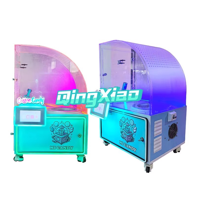 Mini distributore automatico d - Arcade Vending Machines For Sale recensione e prezzo