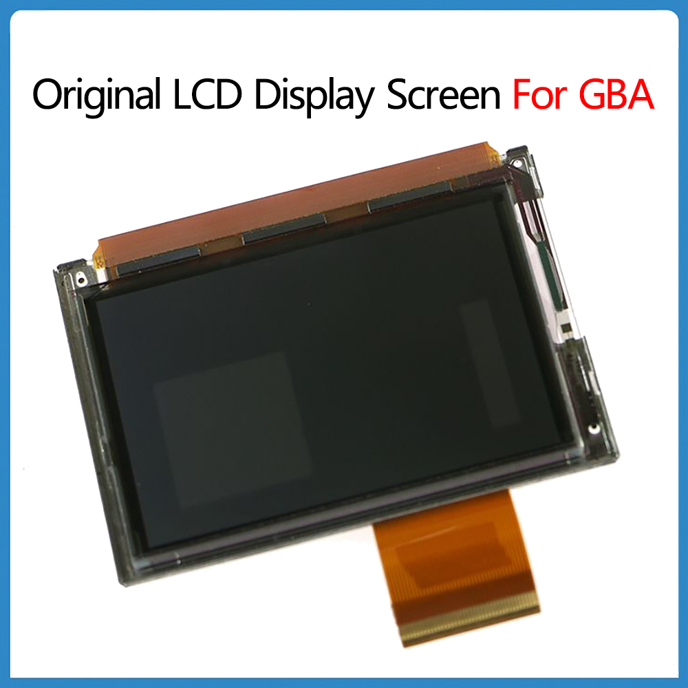 1 pz originale 32pin 40pin dis - Lcd Screen Arcade recensione e prezzo