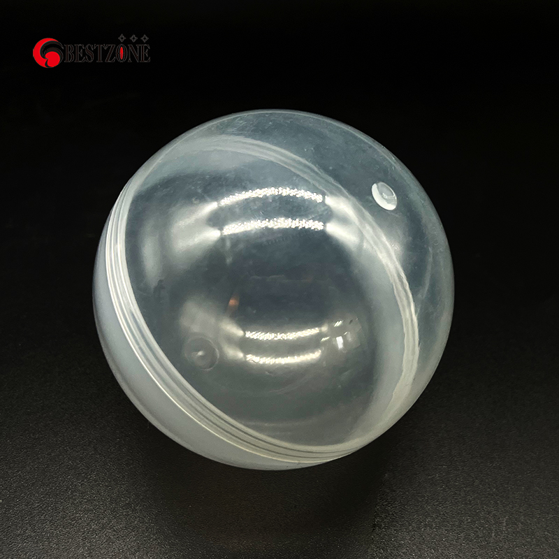 20 o 10 pezzi di capsule gioca - Open Vending Machine recensione e prezzo