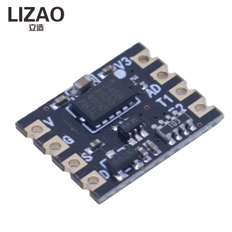 LIZAO ADXL345 Modulo Sensore d - Arduino Vending Machine Project recensione e prezzo