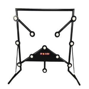 Kit di coordinazione motori vi - Skee Ball Arcade recensione e prezzo