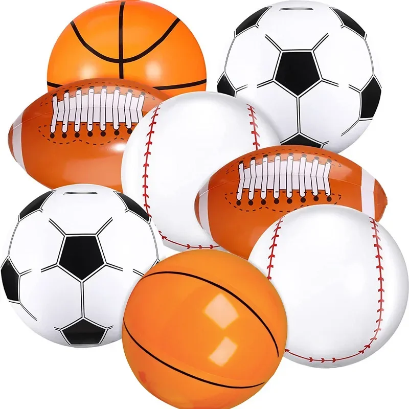 Pallone Gonfiabile da Spiaggia - Basketball Arcade Game recensione e prezzo