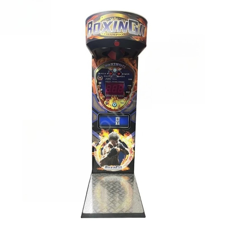 2026 Più Venduto Macchina da B - Arcade Vending Machines For Sale recensione e prezzo
