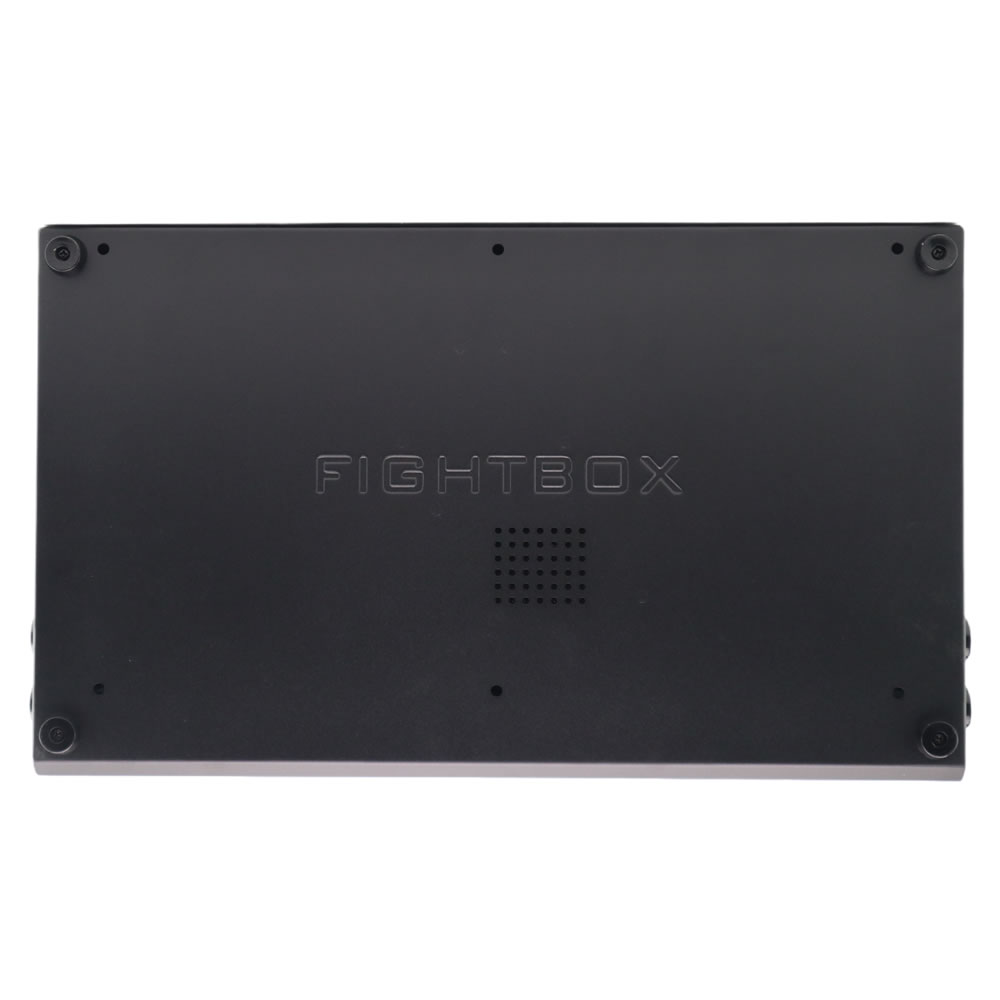 FightBox R10-PRO Joystick Arca - Trackball Controller Arcade recensione e prezzo