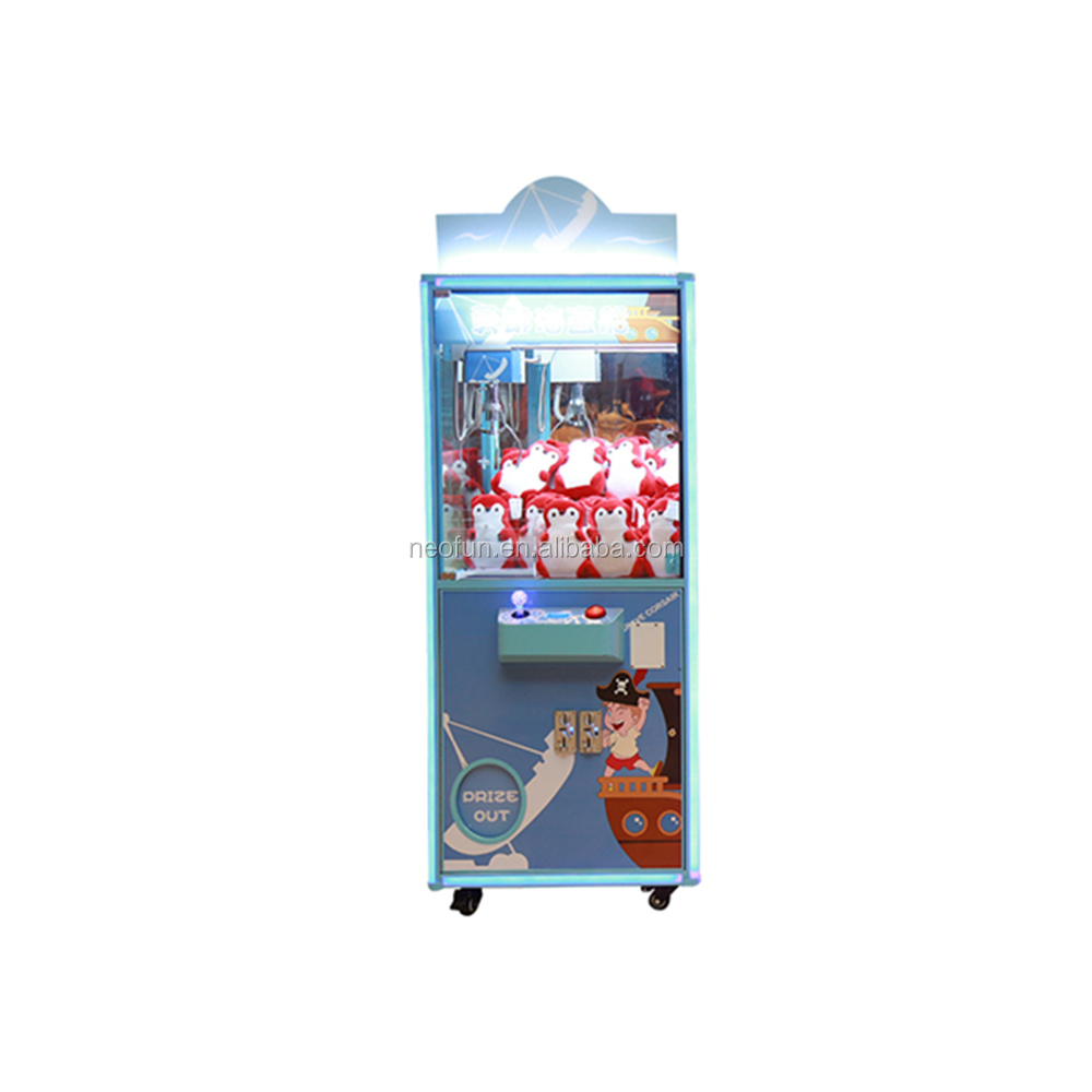 Macchina da gioco arcade a mon - Arcade Vending Machines For Sale recensione e prezzo
