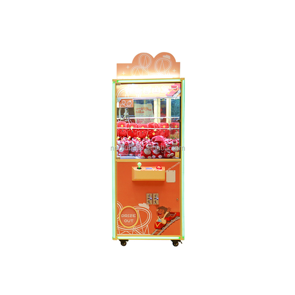 Macchina da gioco arcade a mon - Arcade Vending Machines For Sale recensione e prezzo