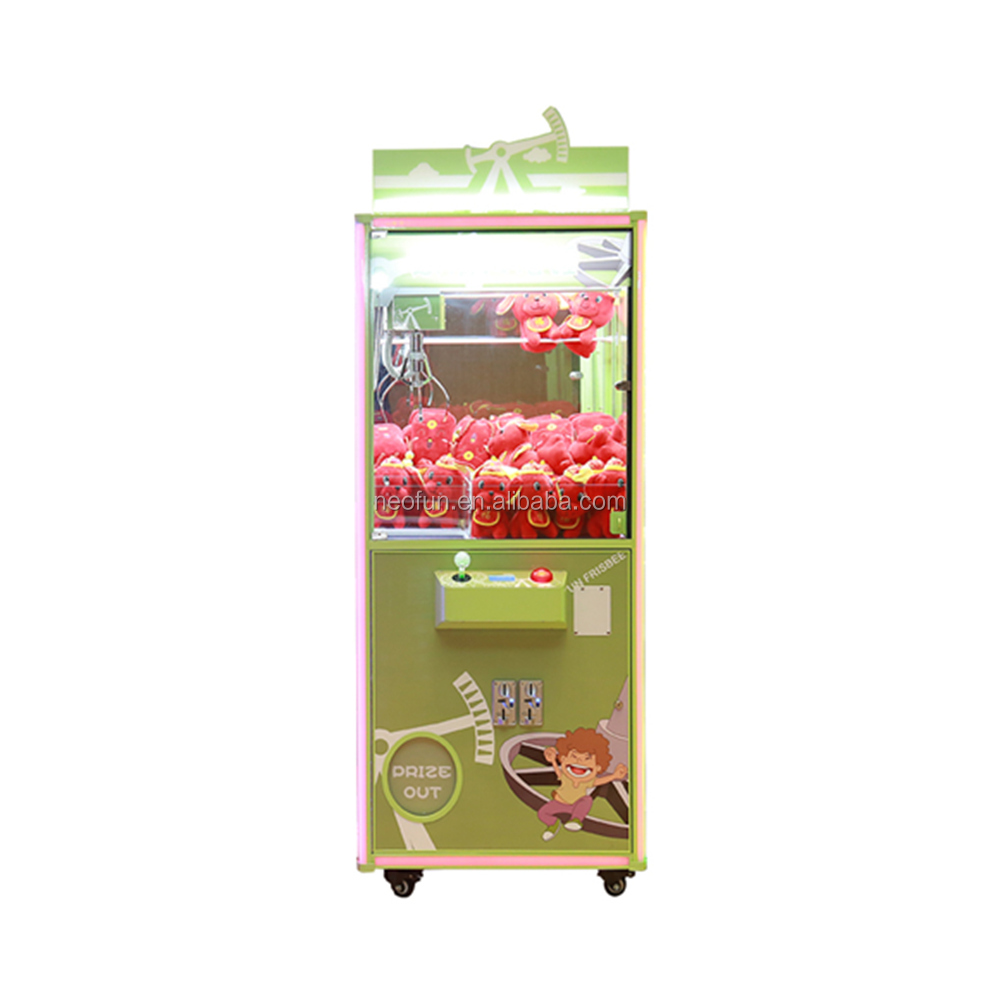 Macchina da gioco arcade a mon - Arcade Vending Machines For Sale recensione e prezzo