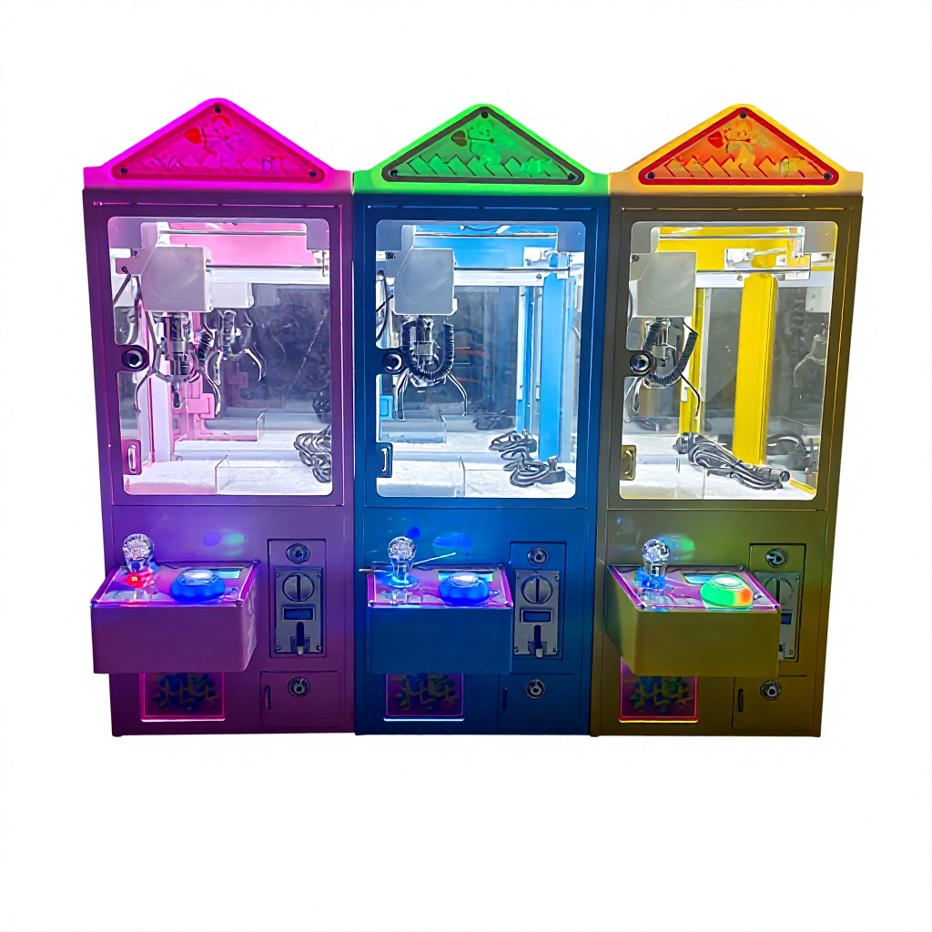 Mini Macchina da Gioco Arcade  - Arcade Vending Machines For Sale recensione e prezzo
