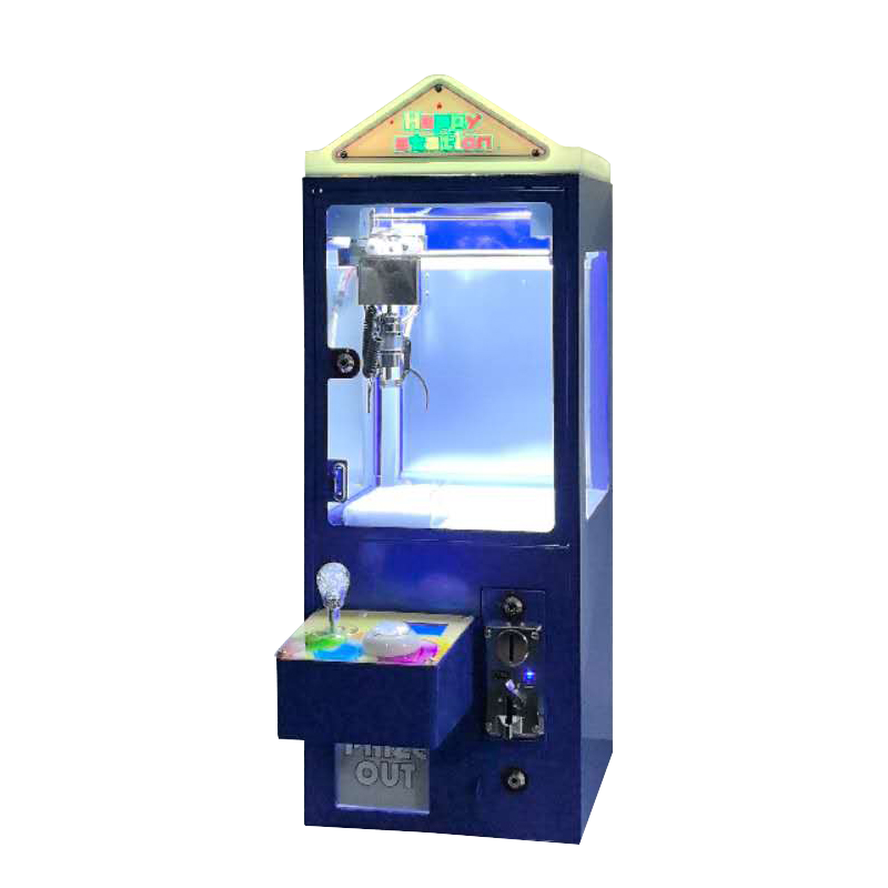 Mini Macchina da Gioco Arcade  - Arcade Vending Machines For Sale recensione e prezzo