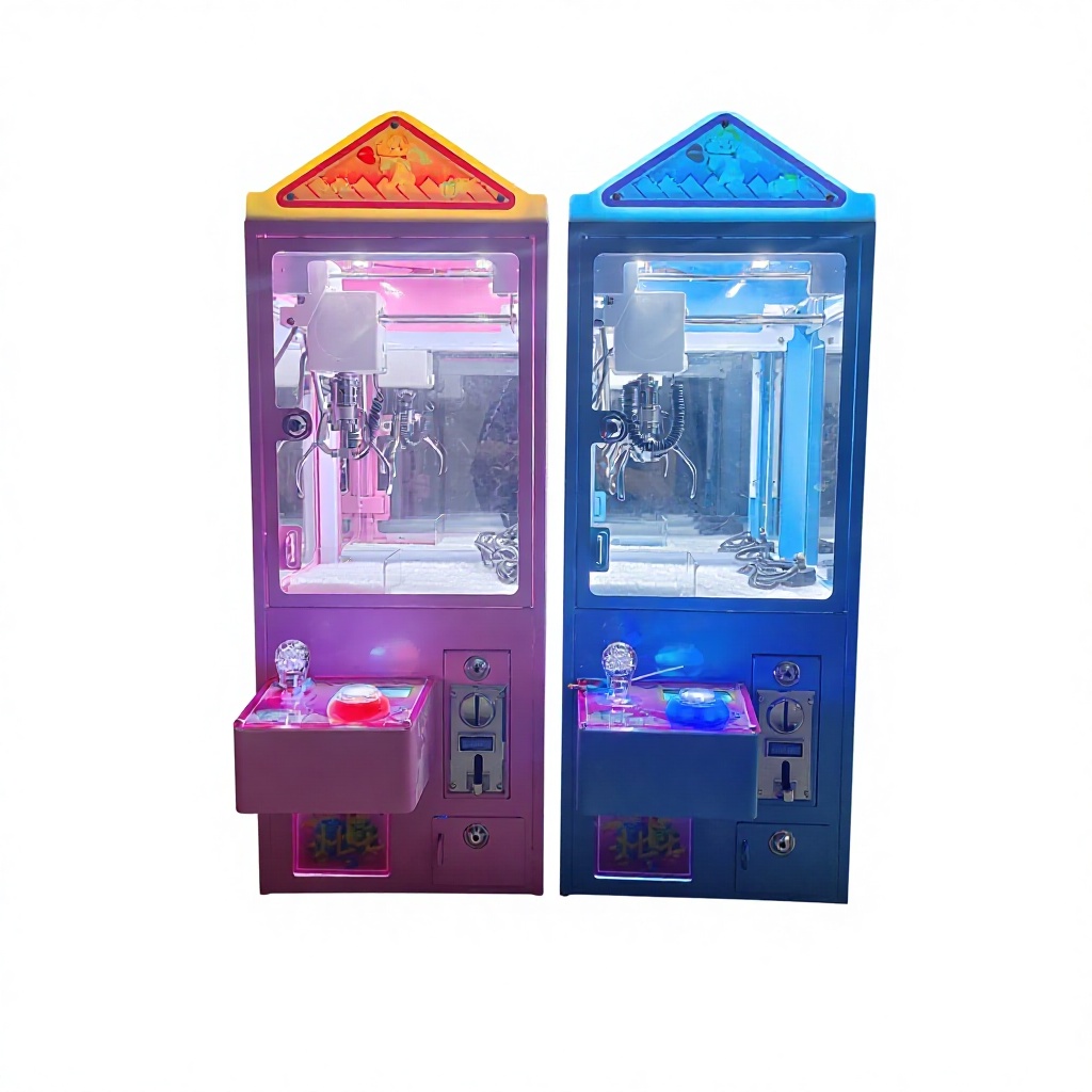 Mini Macchina da Gioco Arcade  - Arcade Vending Machines For Sale recensione e prezzo