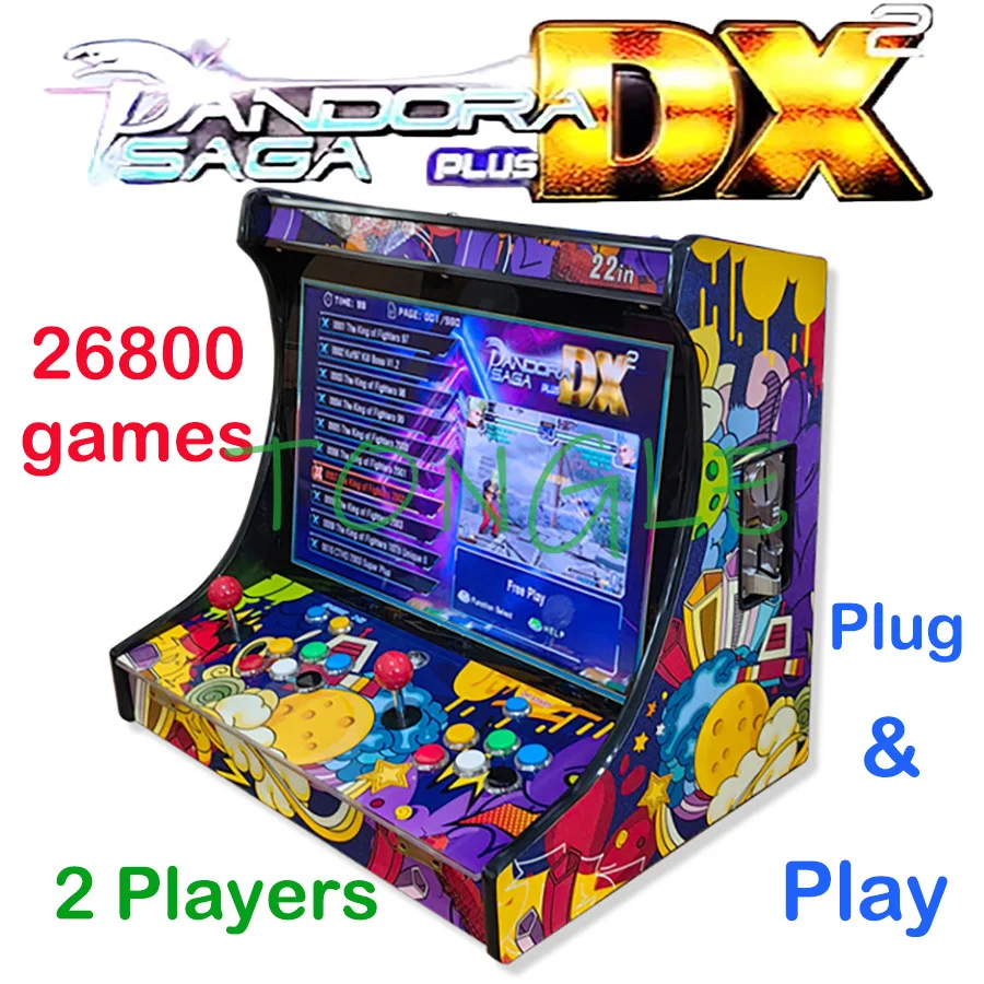 Console per Videogiochi Arcade - Trackball Controller Arcade recensione e prezzo