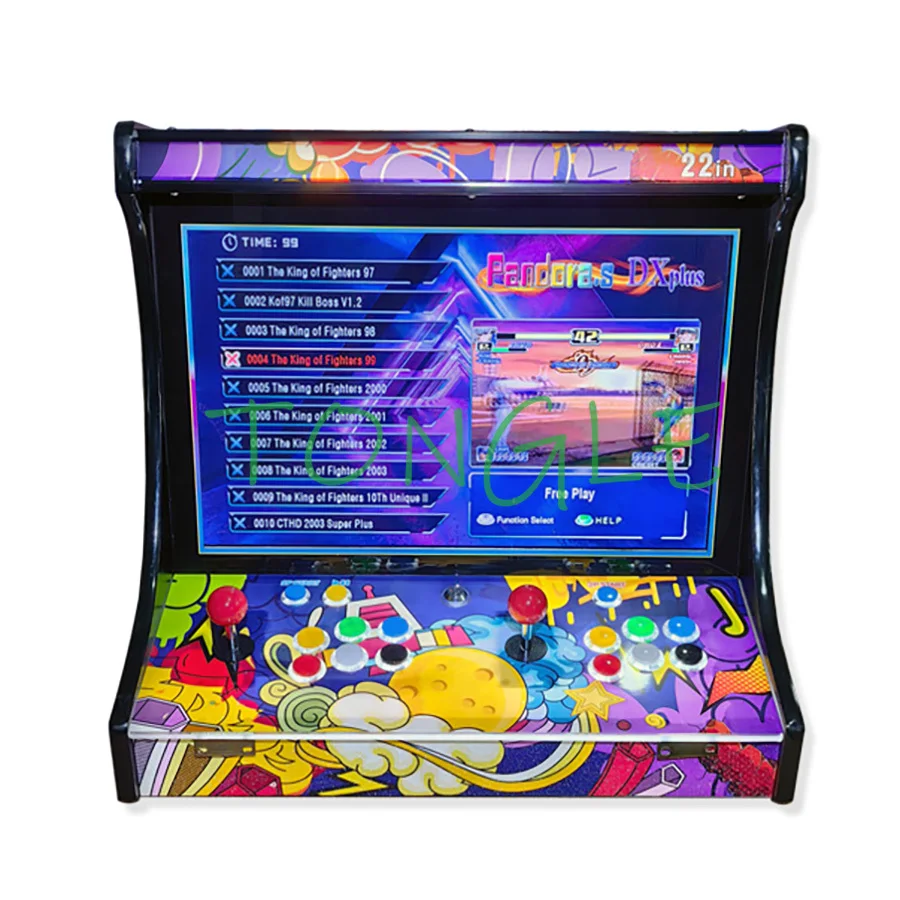Console per Videogiochi Arcade - Trackball Controller Arcade recensione e prezzo