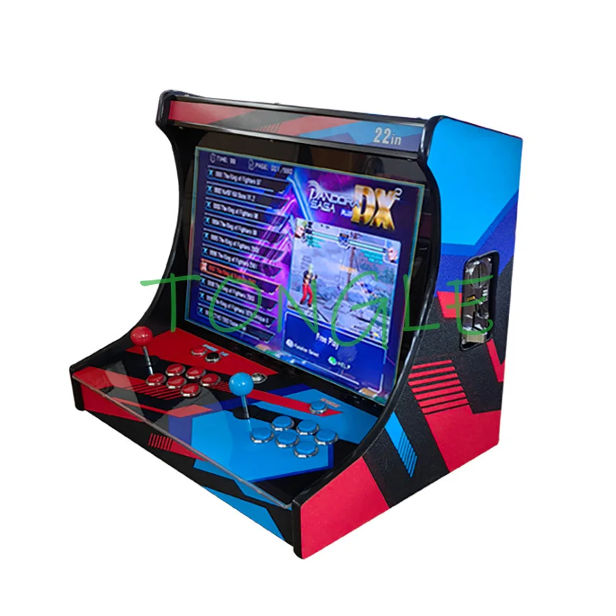 Console per Videogiochi Arcade - Trackball Controller Arcade recensione e prezzo