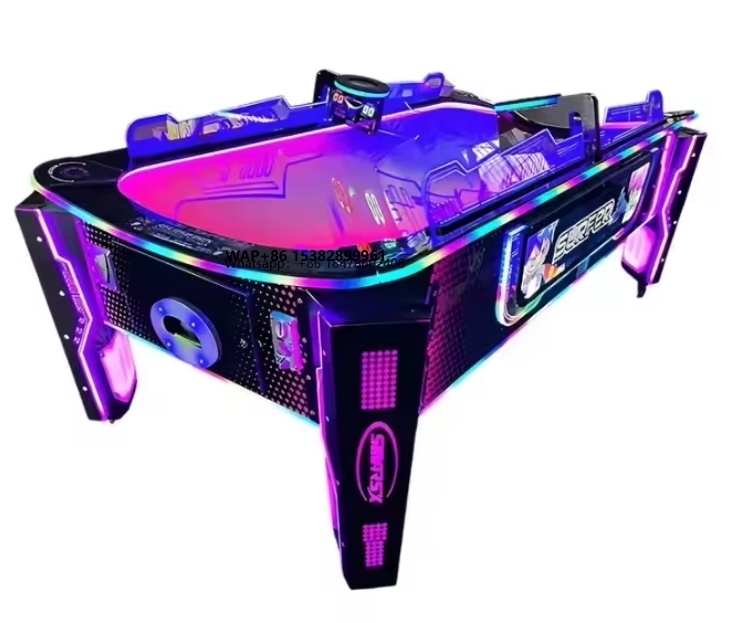 Nuovo Prodotto: Macchina da Gi - Arcade Game Coin recensione e prezzo