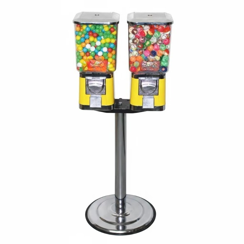 Distributore Automatico a 2 Te - Vending Game recensione e prezzo
