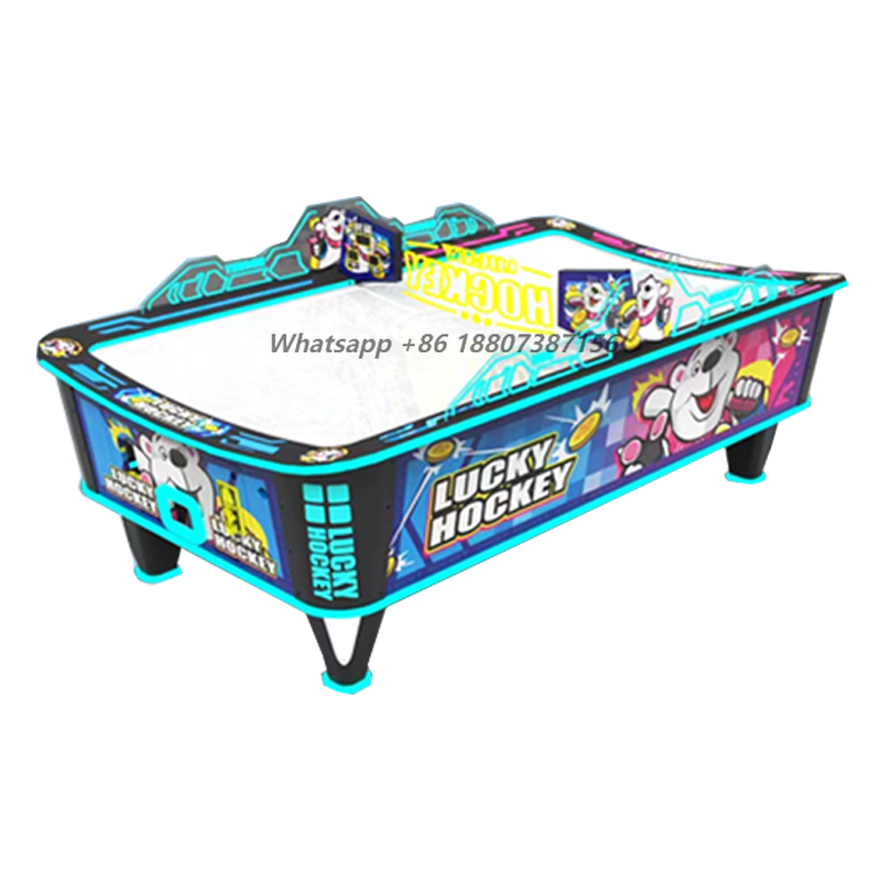 Nuovissima Macchina Arcade Ele - Arcade Game Coin recensione e prezzo