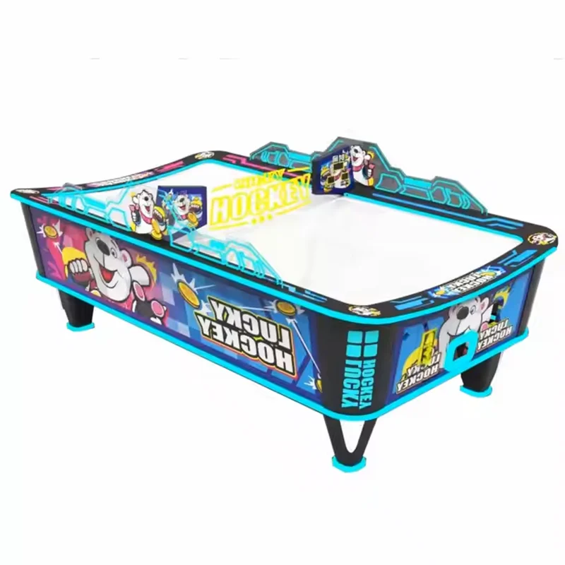 Nuovissima Macchina Arcade Ele - Arcade Game Coin recensione e prezzo
