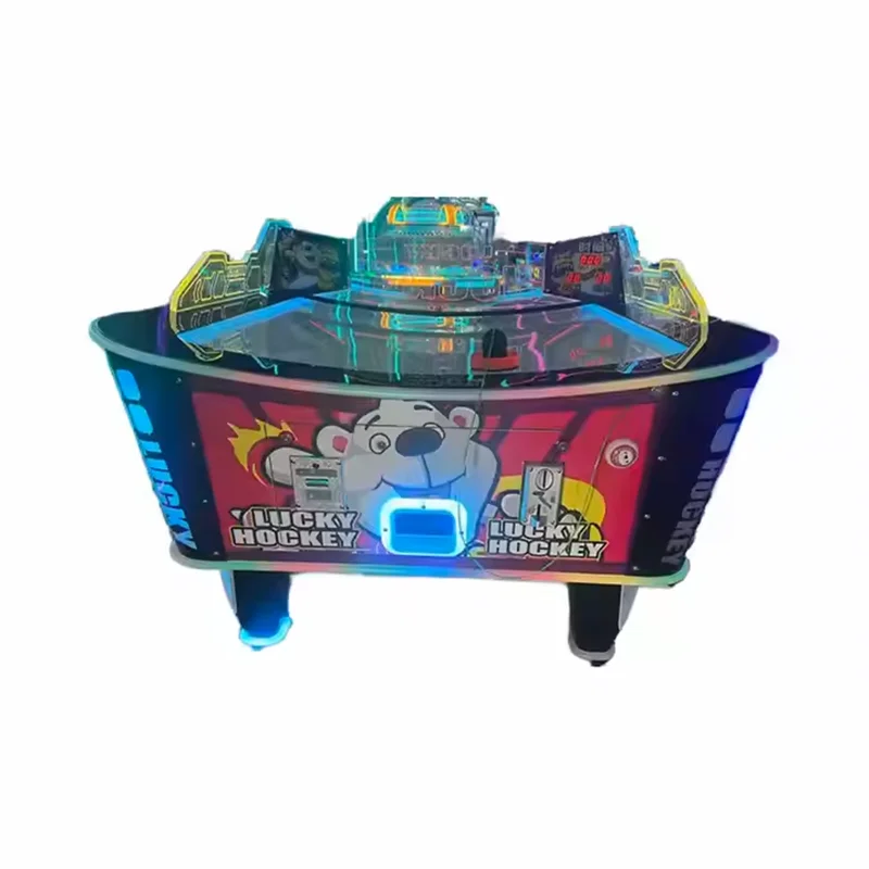 Nuovissima Macchina Arcade Ele - Arcade Game Coin recensione e prezzo