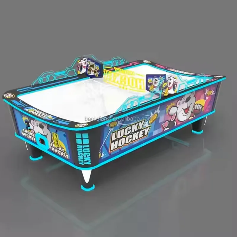 Nuovissima Macchina Arcade Ele - Arcade Game Coin recensione e prezzo