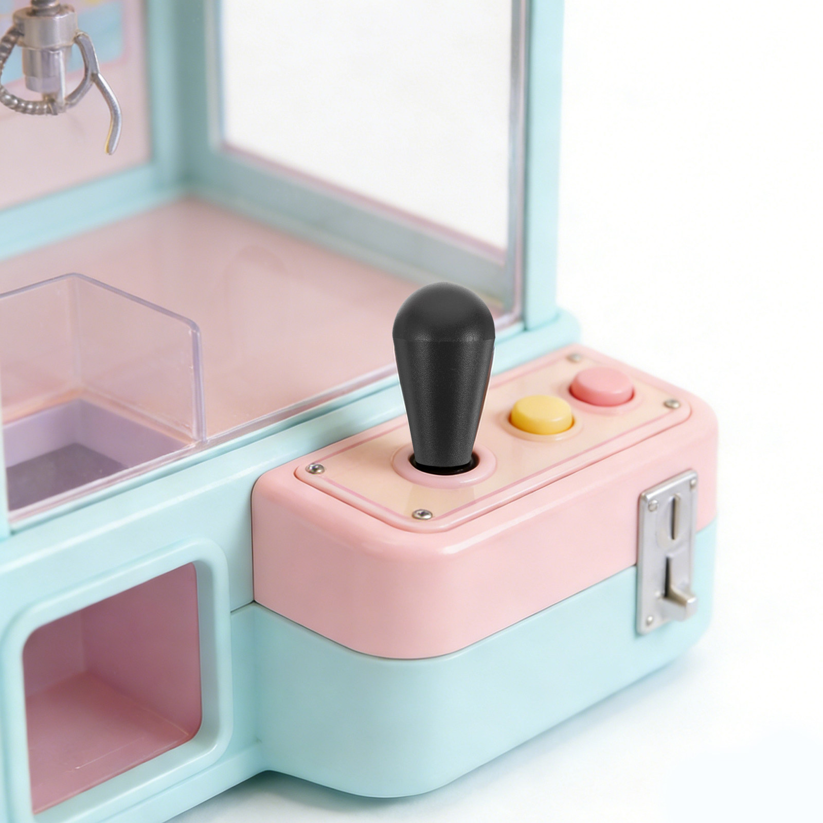 2 Pezzi di Testine per Joystic - Joystick Arcade Parts recensione e prezzo