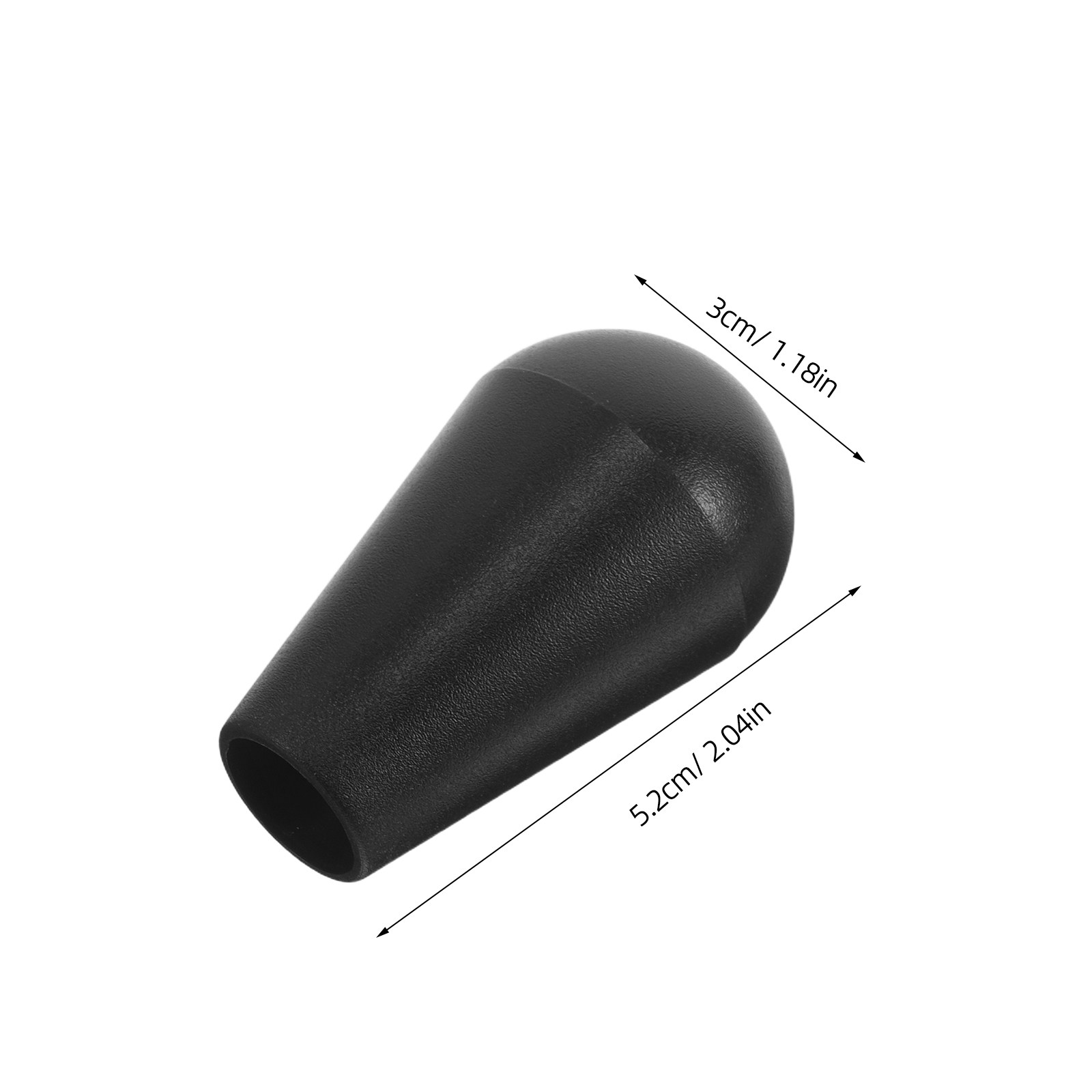 2 Pezzi di Testine per Joystic - Joystick Arcade Parts recensione e prezzo