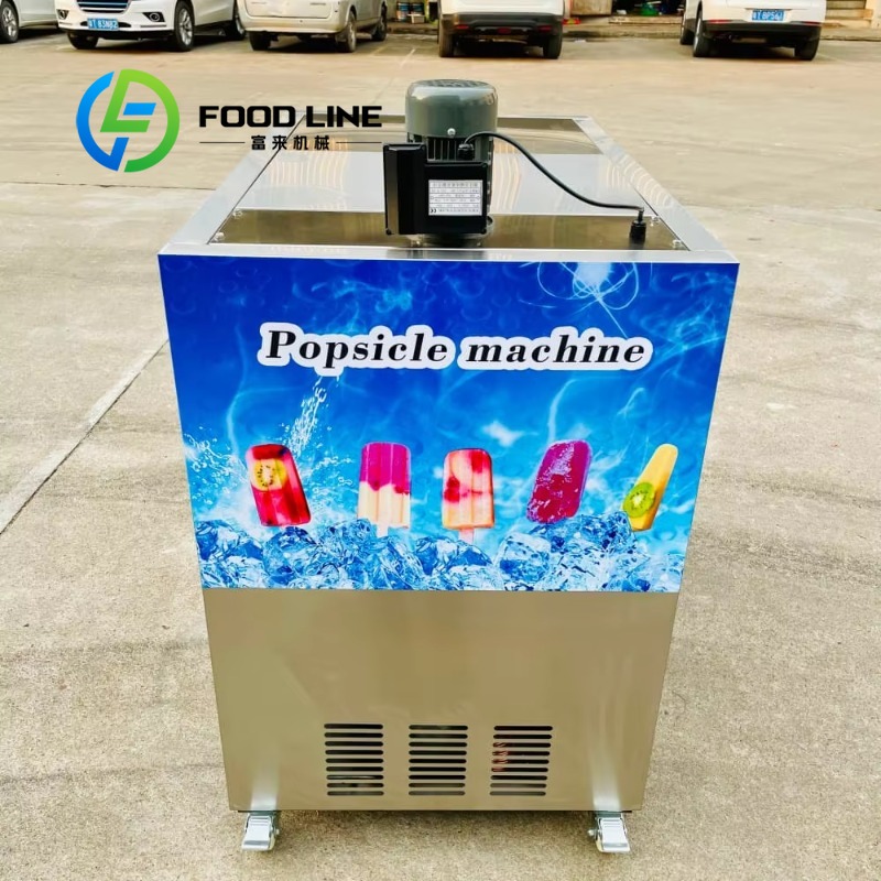 Macchina Industriale Personali - Popcorn Vending Machine recensione e prezzo