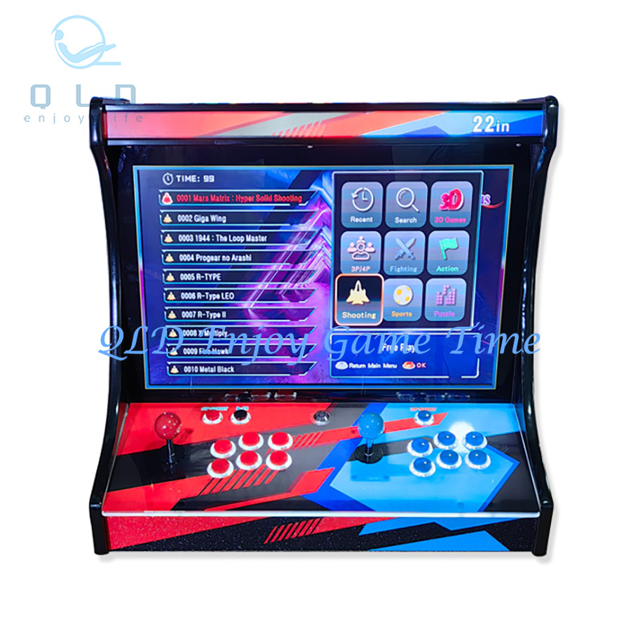 Console per videogiochi Bartop - Trackball Controller Arcade recensione e prezzo
