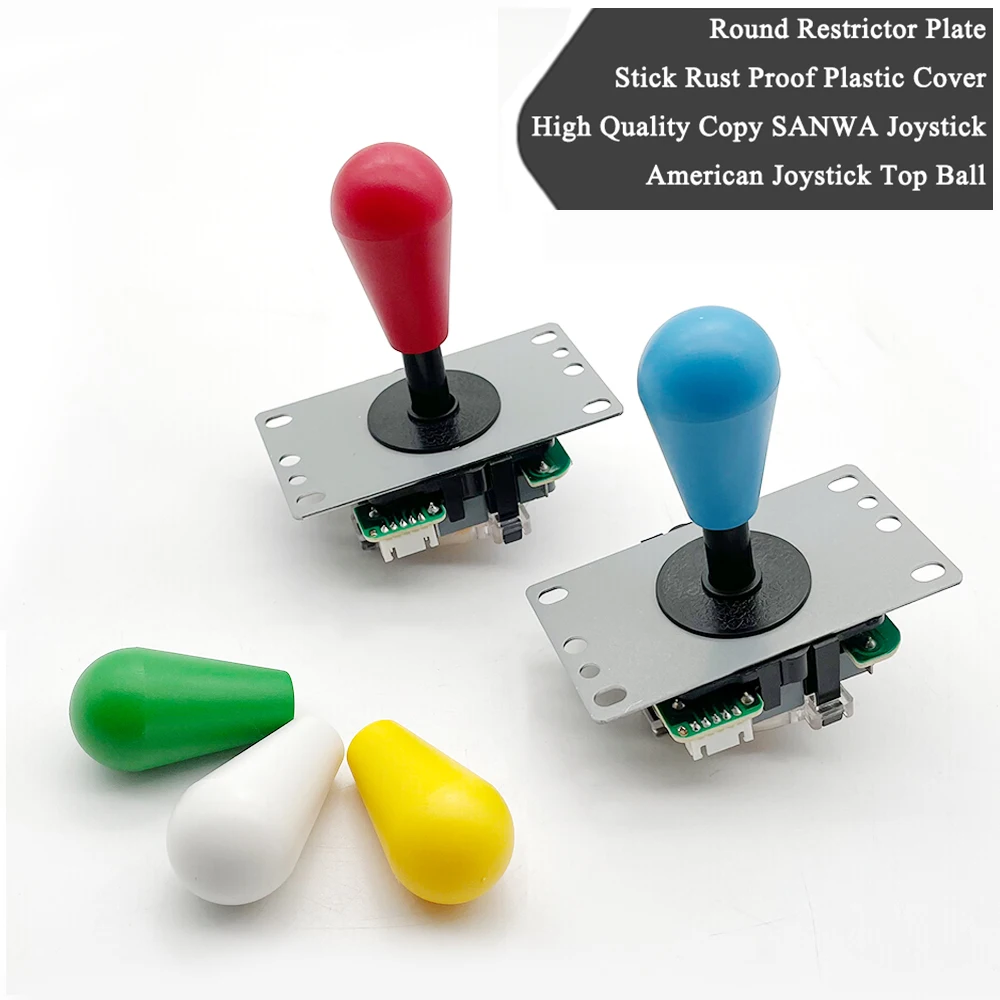 Kit scatola Pandora Saga per 2 - Skee Ball Arcade recensione e prezzo