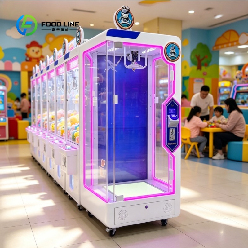 Macchina da gioco arcade a mon - Arcade Vending Machines For Sale recensione e prezzo