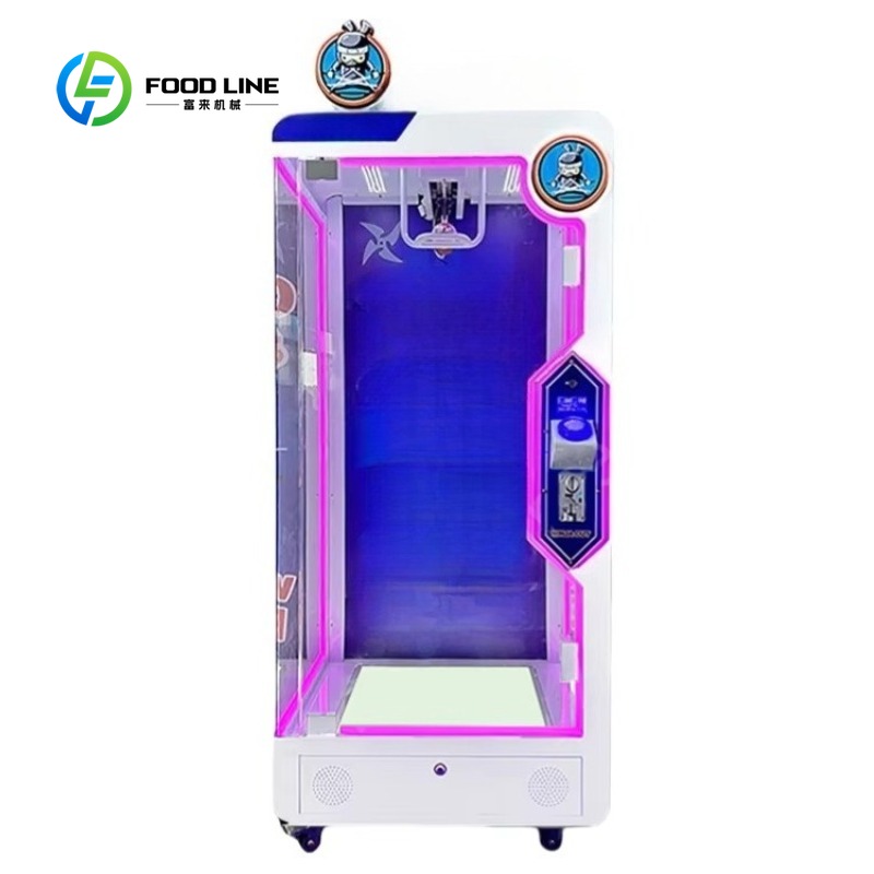 Macchina da gioco arcade a mon - Arcade Vending Machines For Sale recensione e prezzo