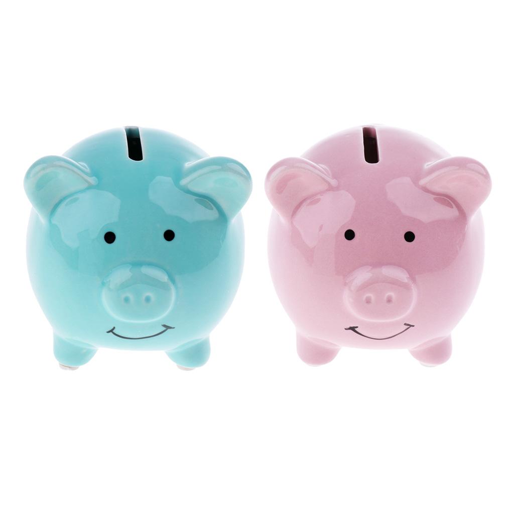 Salvadanaio per bambini Salvad - Coin Operated Kiddie Ride recensione e prezzo