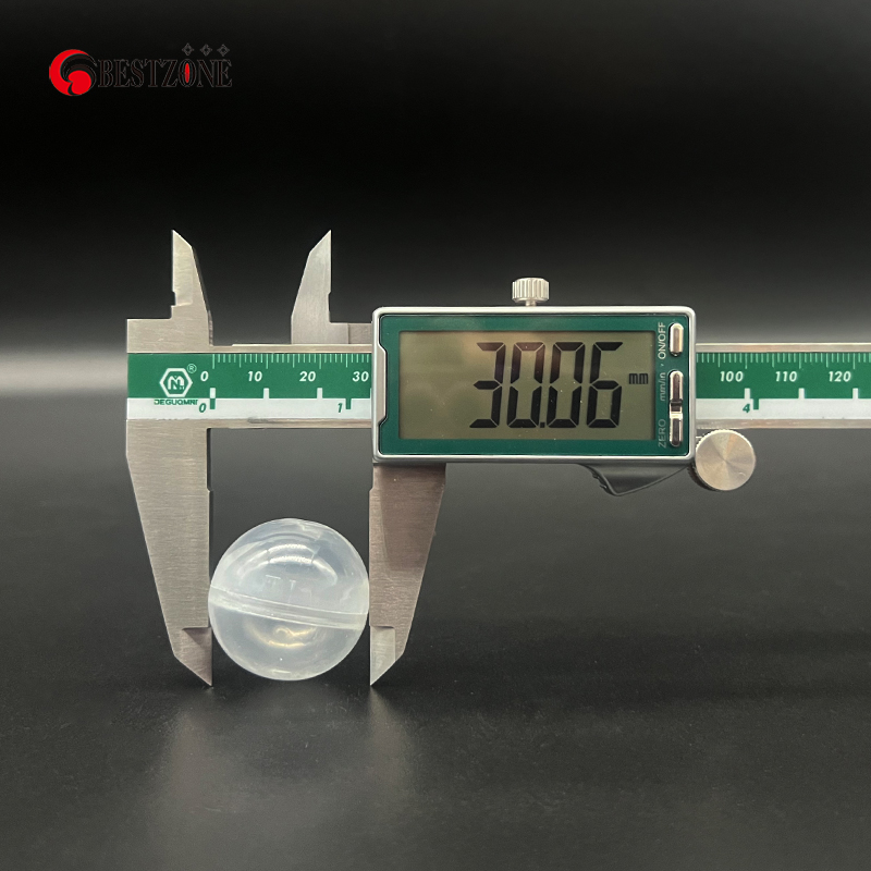 50 Pezzi Capsule Giocattolo in - Open Vending Machine recensione e prezzo