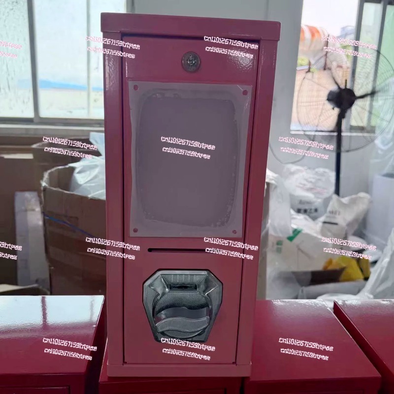 Macchina distributrice di cart - Arcade Vending Machines recensione e prezzo