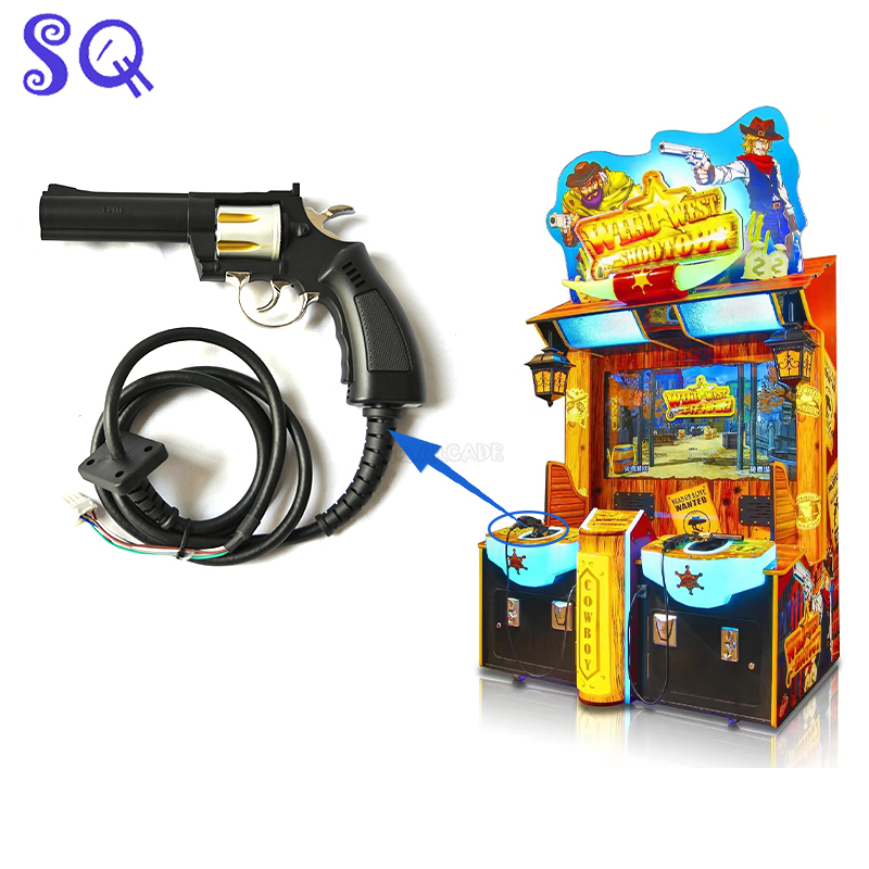 Accessori per macchine arcade  - Skee Ball Arcade recensione e prezzo
