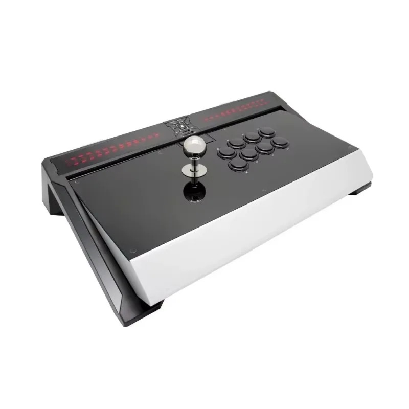Joystick per giochi arcade Q5  - Joystick Arcade Parts recensione e prezzo