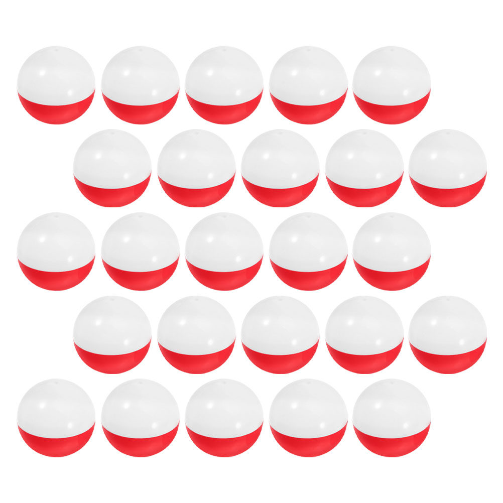 40 Pezzi di Palline di Plastic - Open Vending Machine recensione e prezzo