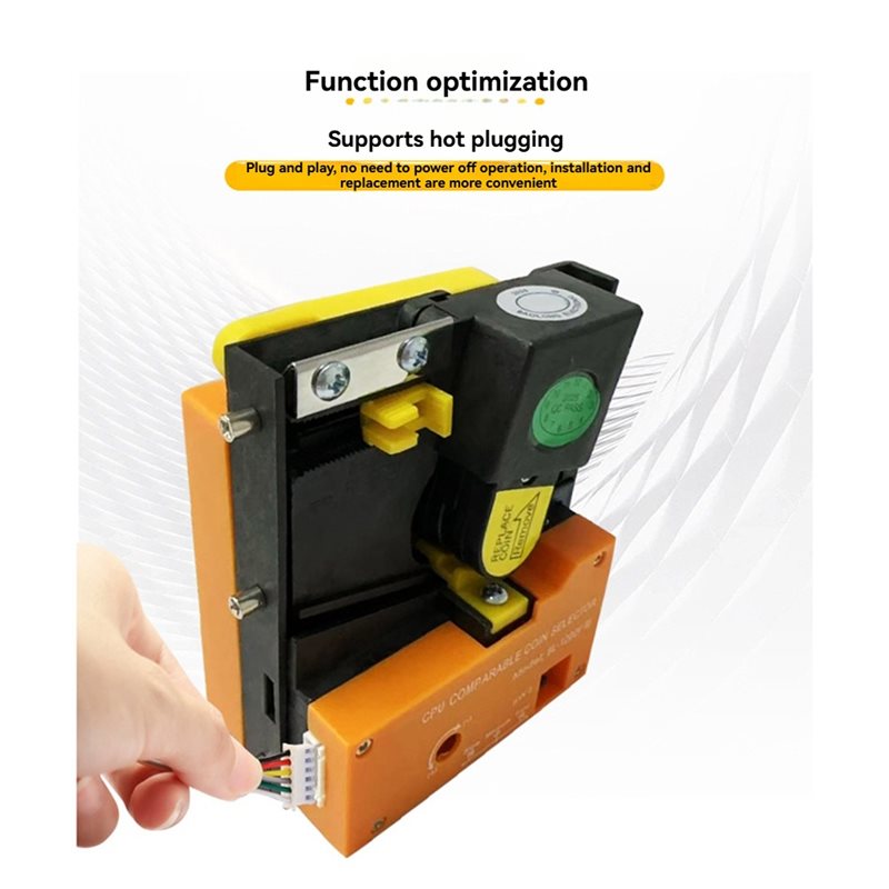 Parte di ricambio per la manut - Arcade Vending Machine Repair recensione e prezzo