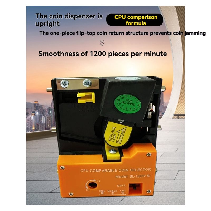Parte di ricambio per la manut - Arcade Vending Machine Repair recensione e prezzo
