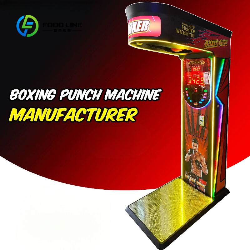 Macchina da gioco arcade perso - Arcade Games Vending recensione e prezzo