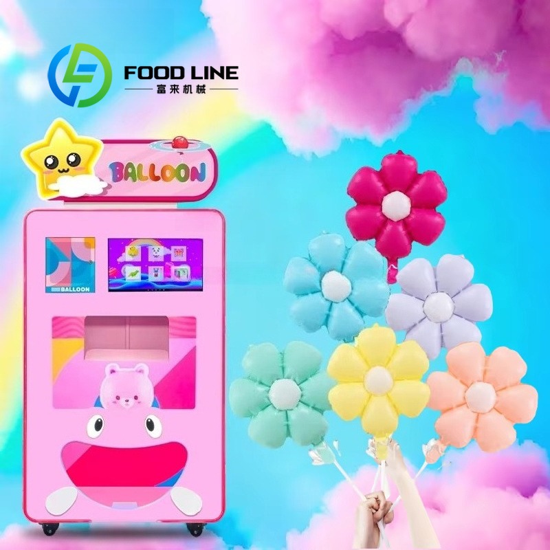 Distributore Automatico di Pal - Vending Game recensione e prezzo