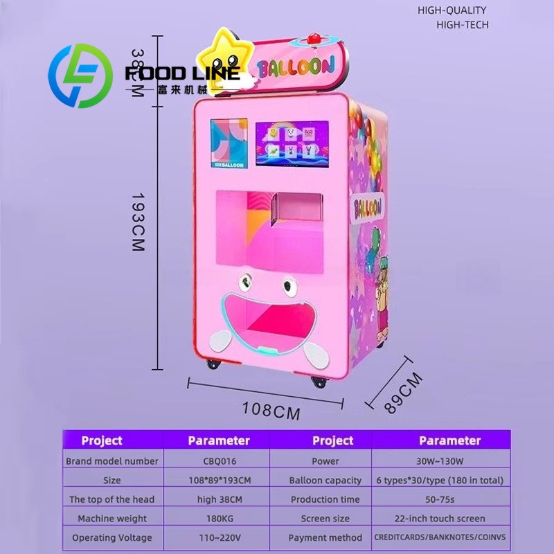 Distributore Automatico di Pal - Vending Game recensione e prezzo