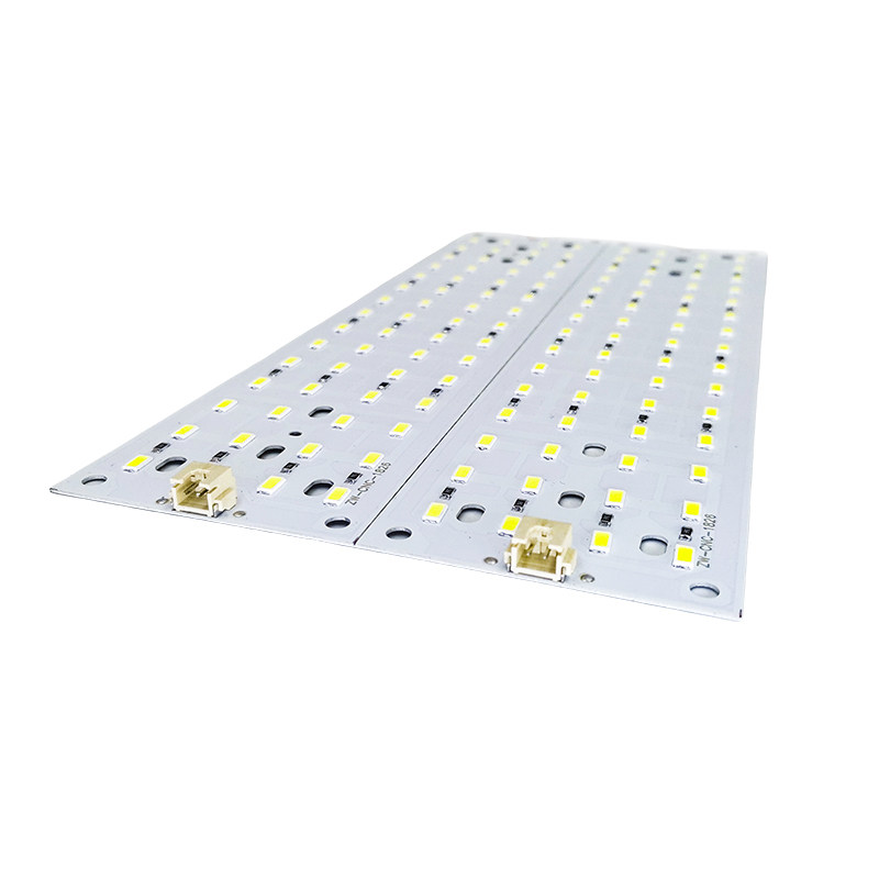 Scheda LED 12V ad alta luminos - Arcade Games Vending recensione e prezzo