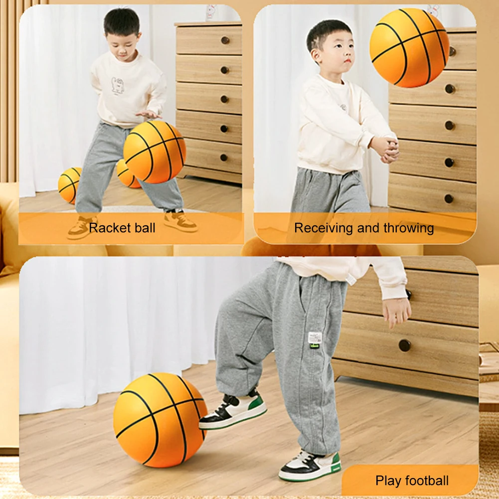 Muto Silenzioso Basket Diametr - Basketball Arcade Game recensione e prezzo